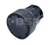 Siemens 3SB2000-0AB01 Siemens 3SB2000-0AB01