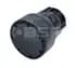 3SB2000-0AB01