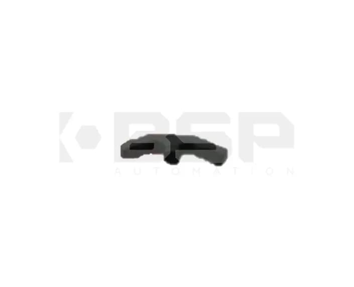 Siemens 3SB1912-0AN Siemens 3SB1912-0AN