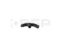 Siemens 3SB1912-0AN Siemens 3SB1912-0AN