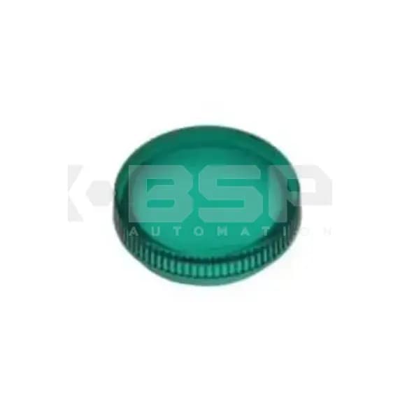 Siemens 3SB1910-1QE Siemens 3SB1910-1QE
