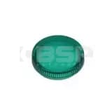 Siemens 3SB1910-1QE Siemens 3SB1910-1QE