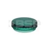 Siemens 3SB1910-1QE Siemens 3SB1910-1QE
