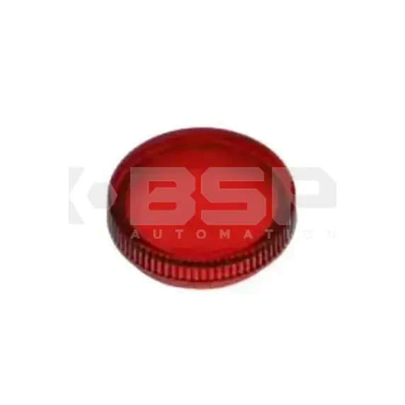 Siemens 3SB1910-1QC Siemens 3SB1910-1QC