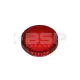 Siemens 3SB1910-1QC Siemens 3SB1910-1QC