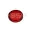 3SB1910-1QC