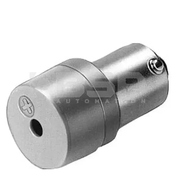 Siemens 3SB1902-2BN Siemens 3SB1902-2BN