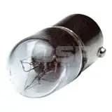 Siemens 3SB1902-1AP Siemens 3SB1902-1AP