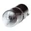3SB1902-1AP