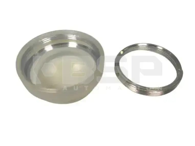 Siemens 3SB1902-1AK Siemens 3SB1902-1AK