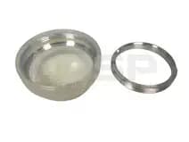 Siemens 3SB1902-1AK Siemens 3SB1902-1AK