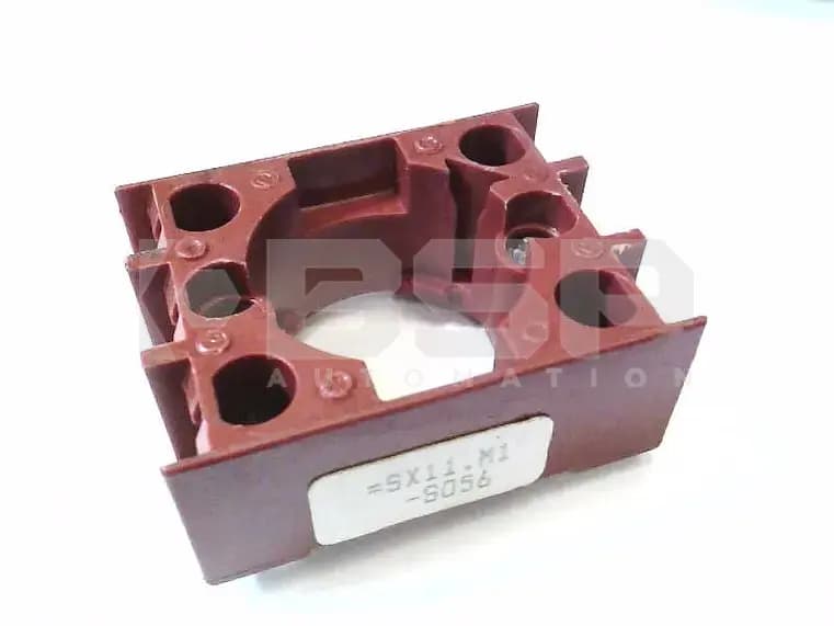Siemens 3SB1902-1AC Siemens 3SB1902-1AC