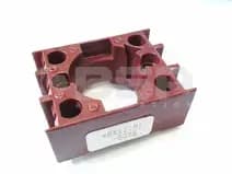Siemens 3SB1902-1AC Siemens 3SB1902-1AC