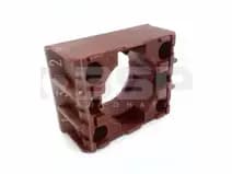 Siemens 3SB1902-1AC Siemens 3SB1902-1AC