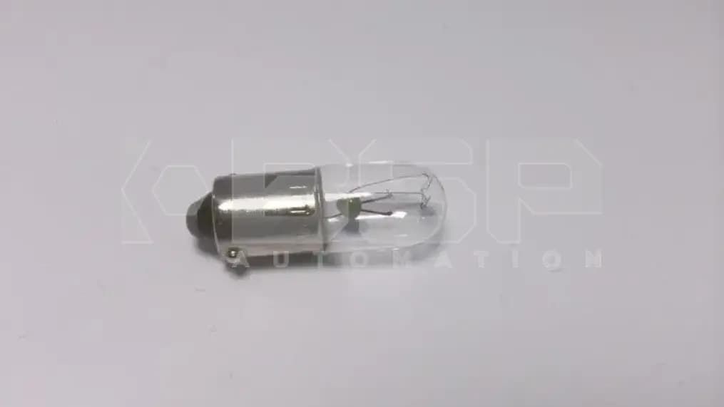 Siemens 3SB1902-0AY Siemens 3SB1902-0AY