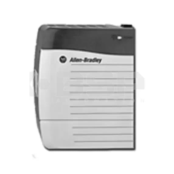 Allen Bradley 1756-PA75RK Allen Bradley 1756-PA75RK