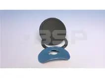 Siemens 3SB1902-0AT Siemens 3SB1902-0AT