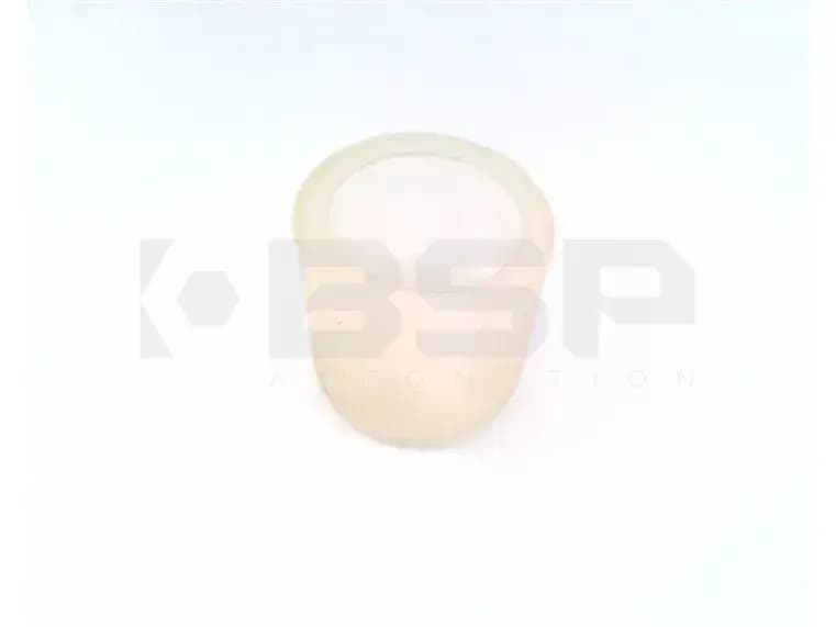 Siemens 3SB1902-0AN Siemens 3SB1902-0AN