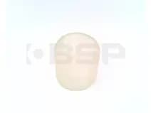 Siemens 3SB1902-0AN Siemens 3SB1902-0AN