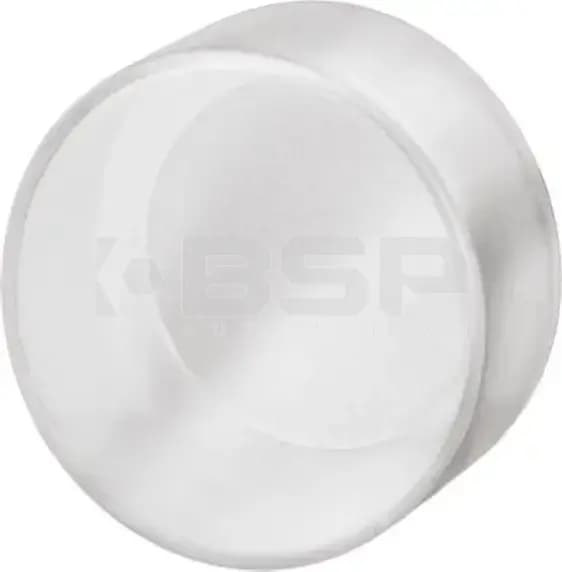 Siemens 3SB1902-0AK Siemens 3SB1902-0AK