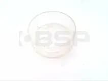 Siemens 3SB1902-0AK Siemens 3SB1902-0AK