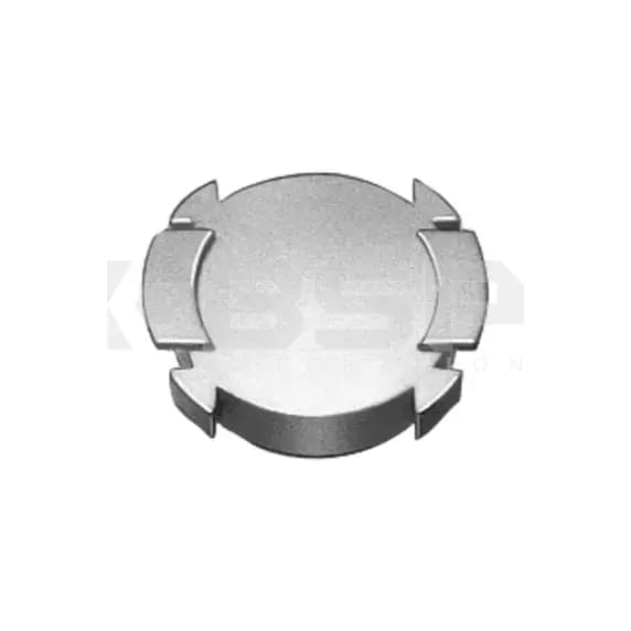 Siemens 3SB1902-0AA Siemens 3SB1902-0AA