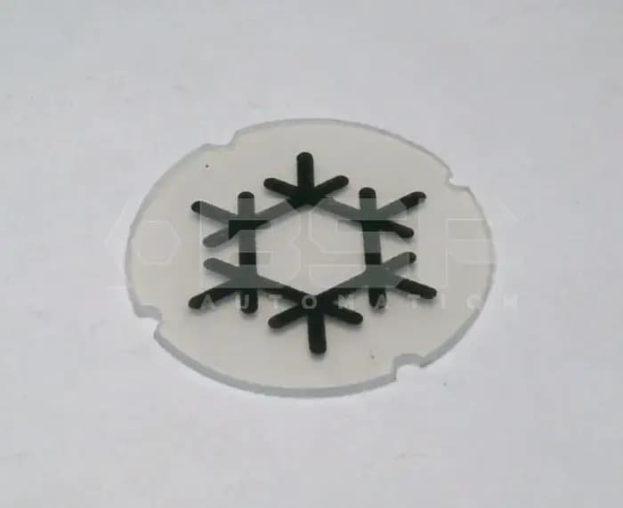 Siemens 3SB1901-4QR Siemens 3SB1901-4QR