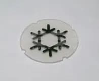 Siemens 3SB1901-4QR Siemens 3SB1901-4QR