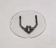 Siemens 3SB1901-4QN Siemens 3SB1901-4QN