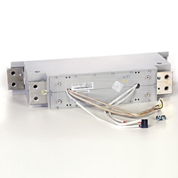 Allen Bradley 150-FPP317B Allen Bradley 150-FPP317B