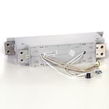 Allen Bradley 150-FPP317B Allen Bradley 150-FPP317B