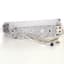 Motor Controller, Repair Part, 317A 1P Power Pole, 200-480VAC