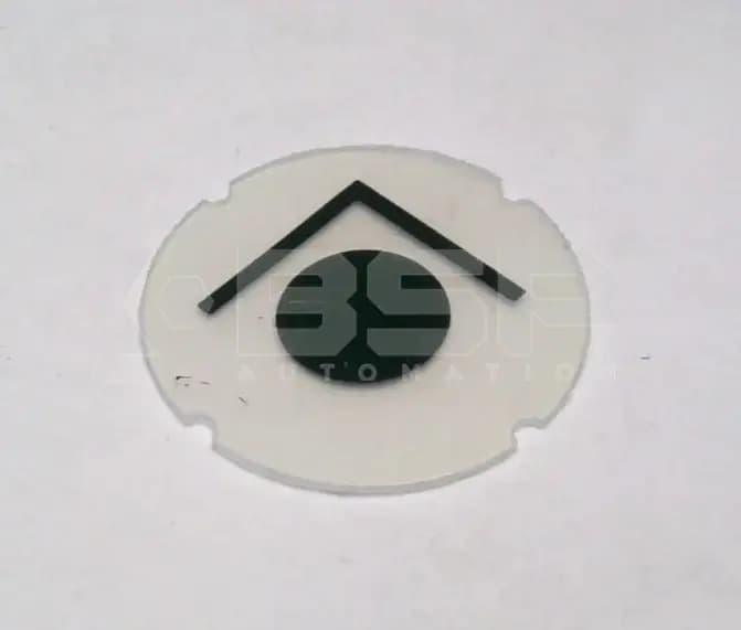 Siemens 3SB1901-4QH Siemens 3SB1901-4QH