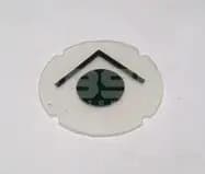 Siemens 3SB1901-4QH Siemens 3SB1901-4QH