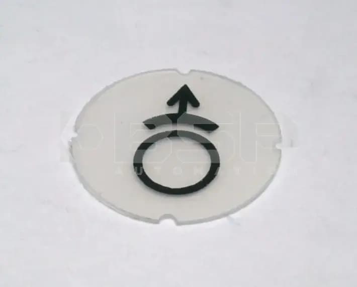 Siemens 3SB1901-4QE Siemens 3SB1901-4QE