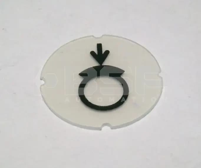 Siemens 3SB1901-4QD Siemens 3SB1901-4QD