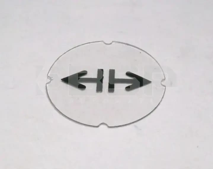 Siemens 3SB1901-4QC Siemens 3SB1901-4QC