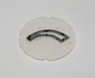 Siemens 3SB1901-4QA Siemens 3SB1901-4QA