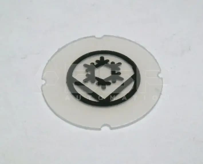 Siemens 3SB1901-4PE Siemens 3SB1901-4PE