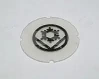 Siemens 3SB1901-4PE Siemens 3SB1901-4PE