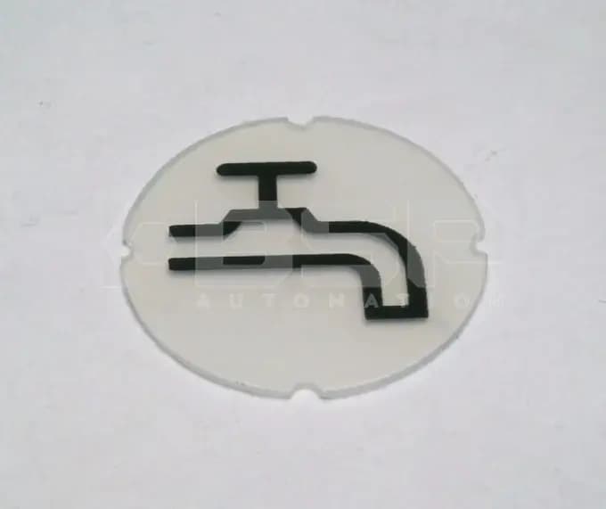 Siemens 3SB1901-4PC Siemens 3SB1901-4PC