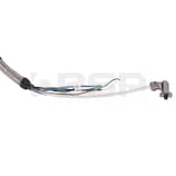 Allen Bradley 2090-CSBM1DG-14AA10 Allen Bradley 2090-CSBM1DG-14AA10