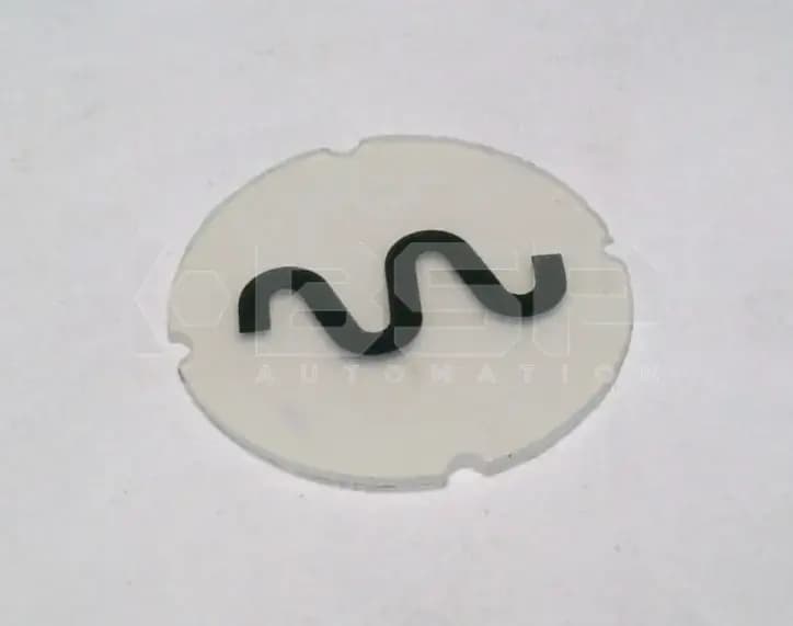Siemens 3SB1901-4NE Siemens 3SB1901-4NE
