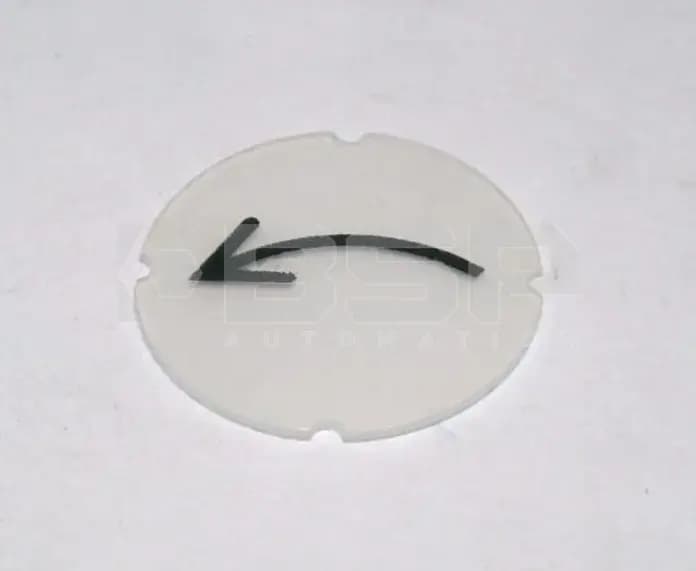 Siemens 3SB1901-4ND Siemens 3SB1901-4ND