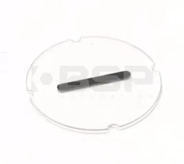Siemens 3SB1901-4MC Siemens 3SB1901-4MC