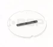 Siemens 3SB1901-4MC Siemens 3SB1901-4MC