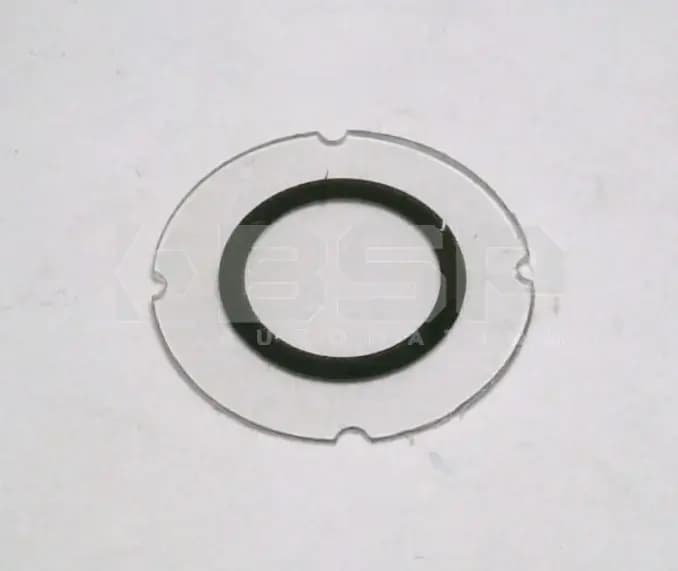 Siemens 3SB1901-4MB Siemens 3SB1901-4MB