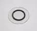 3SB1901-4MB