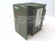 Siemens 6NH7800-3AA00 Siemens 6NH7800-3AA00