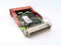 Siemens 6NH1804-0AA01-3BB2 Siemens 6NH1804-0AA01-3BB2